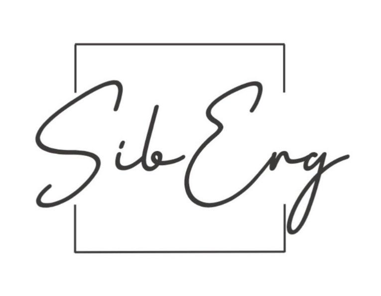Siberg.de Startseite 