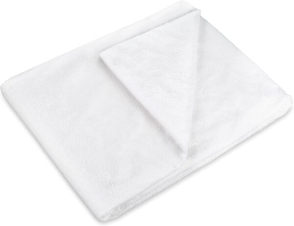 Siberg Matratzenschoner Wasserdicht 90cm x 200cm