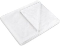 Siberg Matratzenschoner Wasserdicht 90cm x 200cm
