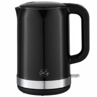 Siberg Premium Wasserkocher 1,7 Liter