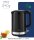 Siberg Premium Wasserkocher 1,7 Liter